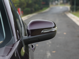 20171.5TCI DCTӢ ҕR