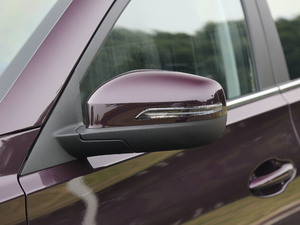 20171.5TCI DCTӢ (x)(ji)^