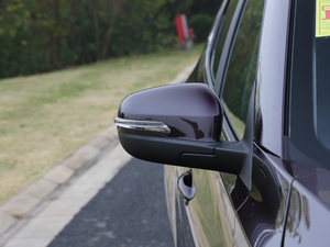 20171.5TCI DCTӢ (x)(ji)^