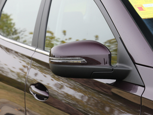 20171.5TCI DCTӢ (x)(ji)^