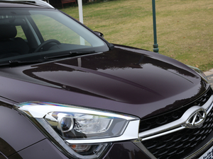 20171.5TCI DCTӢ (x)(ji)^