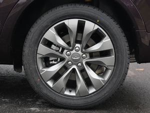 20171.5TCI DCTӢ ݆Ȧ