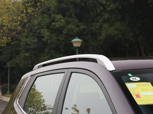 20171.5TCI DCTӢ (x)(ji)^