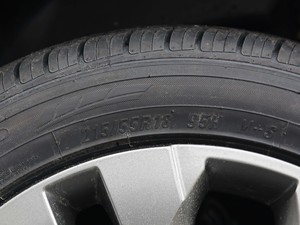 20171.5TCI DCTӢ ݆̥ߴ