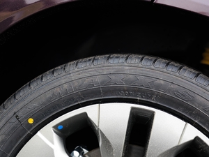 20171.5TCI DCTӢ ݆̥Ʒ