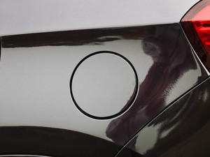 20171.5TCI DCTӢ (x)(ji)^