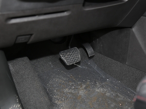 20171.5TCI DCTӢ п؅^(q)