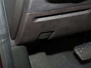 20171.5TCI DCTӢ п؅^(q)