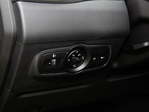 20171.5TCI DCTӢ п؅^(q)