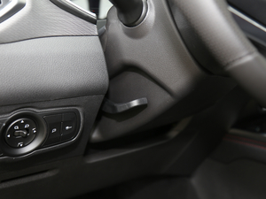 20171.5TCI DCTӢ п؅^(q)