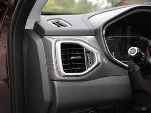 20171.5TCI DCTӢ п؅^(q)