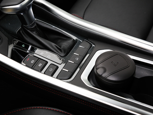 20171.5TCI DCTӢ п؅^(q)