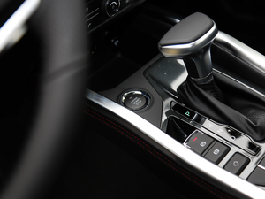 20171.5TCI DCTӢ п؅^(q)