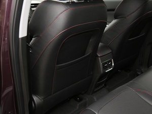 20171.5TCI DCTӢ п؅^(q)