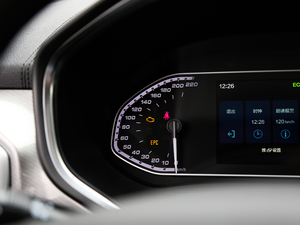 20171.5TCI DCTӢ п؅^(q)