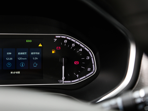 20171.5TCI DCTӢ п؅^(q)