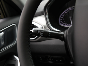 20171.5TCI DCTӢ п؅^(q)