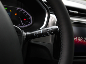 20171.5TCI DCTӢ п؅^(q)