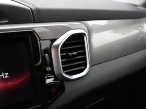 20171.5TCI DCTӢ п؅^(q)