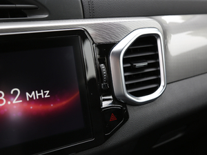 20171.5TCI DCTӢ п؅^(q)