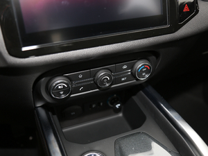 20171.5TCI DCTӢ п؅^(q)