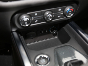 20171.5TCI DCTӢ п؅^(q)