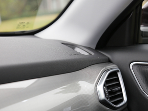 20171.5TCI DCTӢ п؅^(q)