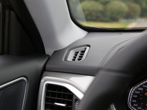 20171.5TCI DCTӢ п؅^(q)