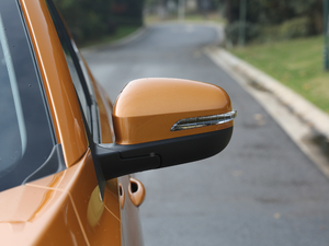 20171.5TCI DCTӢ ҕR