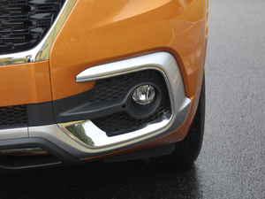 20171.5TCI DCTӢ ǰF