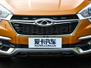 20171.5TCI DCTӢ оW