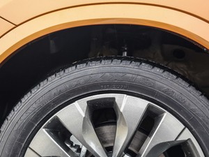 20171.5TCI DCTӢ ݆̥Ʒ