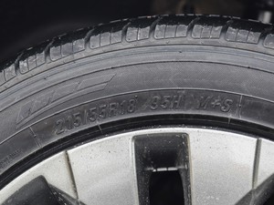 20171.5TCI DCTӢ ݆̥ߴ