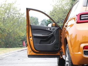 20171.5TCI DCTӢ {λ܇T