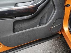 20171.5TCI DCTӢ ǰTg