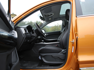 20171.5TCI DCTӢ ǰſg