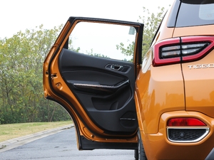 20171.5TCI DCTӢ ܇T