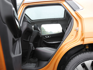 20171.5TCI DCTӢ ſg