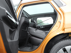 20171.5TCI DCTӢ ηŵ