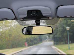 20171.5TCI DCTӢ ܇ȺҕR