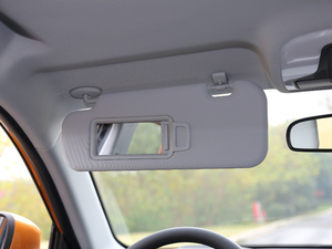 20171.5TCI DCTӢ ꖰ壨