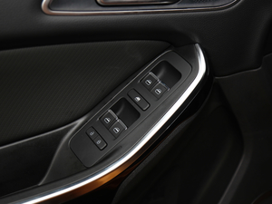 20171.5TCI DCTӢ {܇ƅ^(q)	