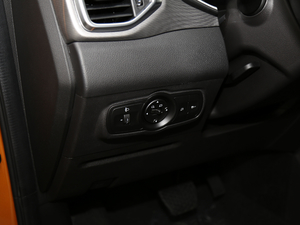 20171.5TCI DCTӢ п؅^(q)