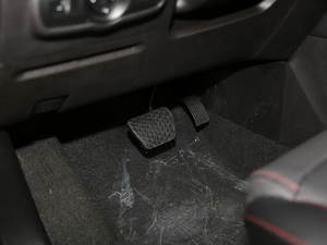 20171.5TCI DCTӢ п؅^(q)