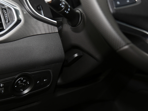 20171.5TCI DCTӢ п؅^