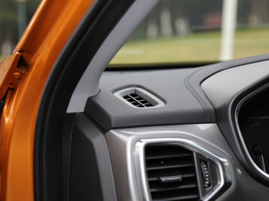 20171.5TCI DCTӢ п؅^