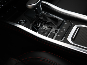 20171.5TCI DCTӢ п؅^