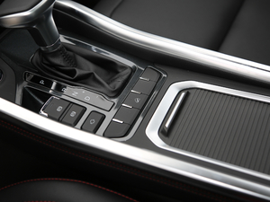 20171.5TCI DCTӢ п؅^