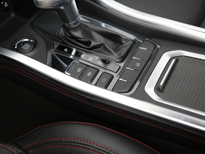 20171.5TCI DCTӢ v܇Ƅ