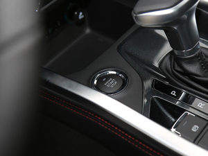 20171.5TCI DCTӢ п؅^